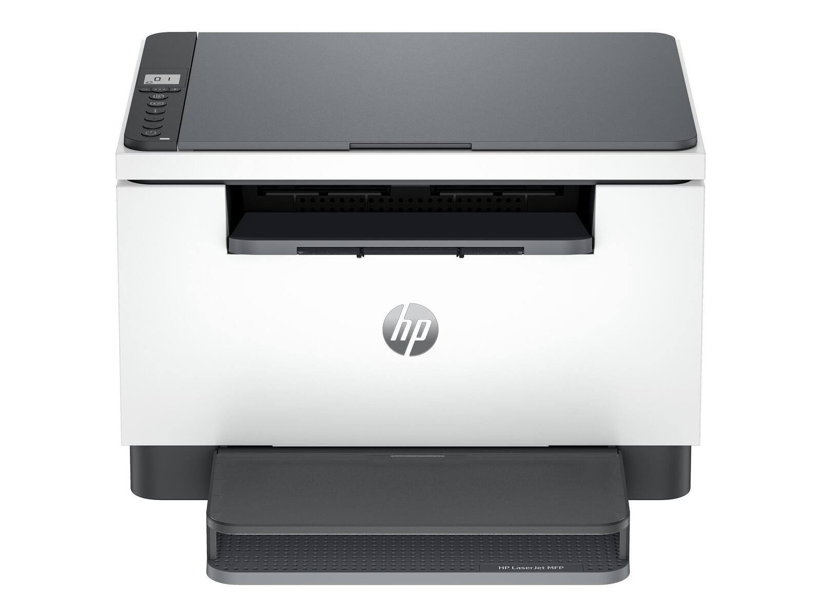 HP Inc. HP LaserJet MFP M234d Laser- Multifunktionsgerät 8J9K4F