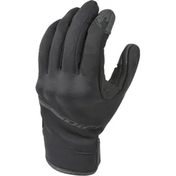 DIFI Spectrum 2 Motorrad Handschuhe