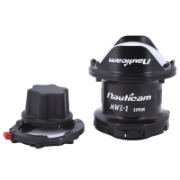 Nauticam - Macro to Wideangle Lens 1 (MWL-1)