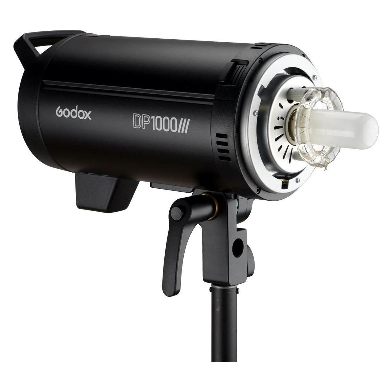 Godox DP1000 III (1000 Ws) (DP1000III)