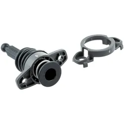 Husqvarna Joystick Kit für Automower 310 315 315X 435X AWD 535 AWD und Gardena Mähroboter