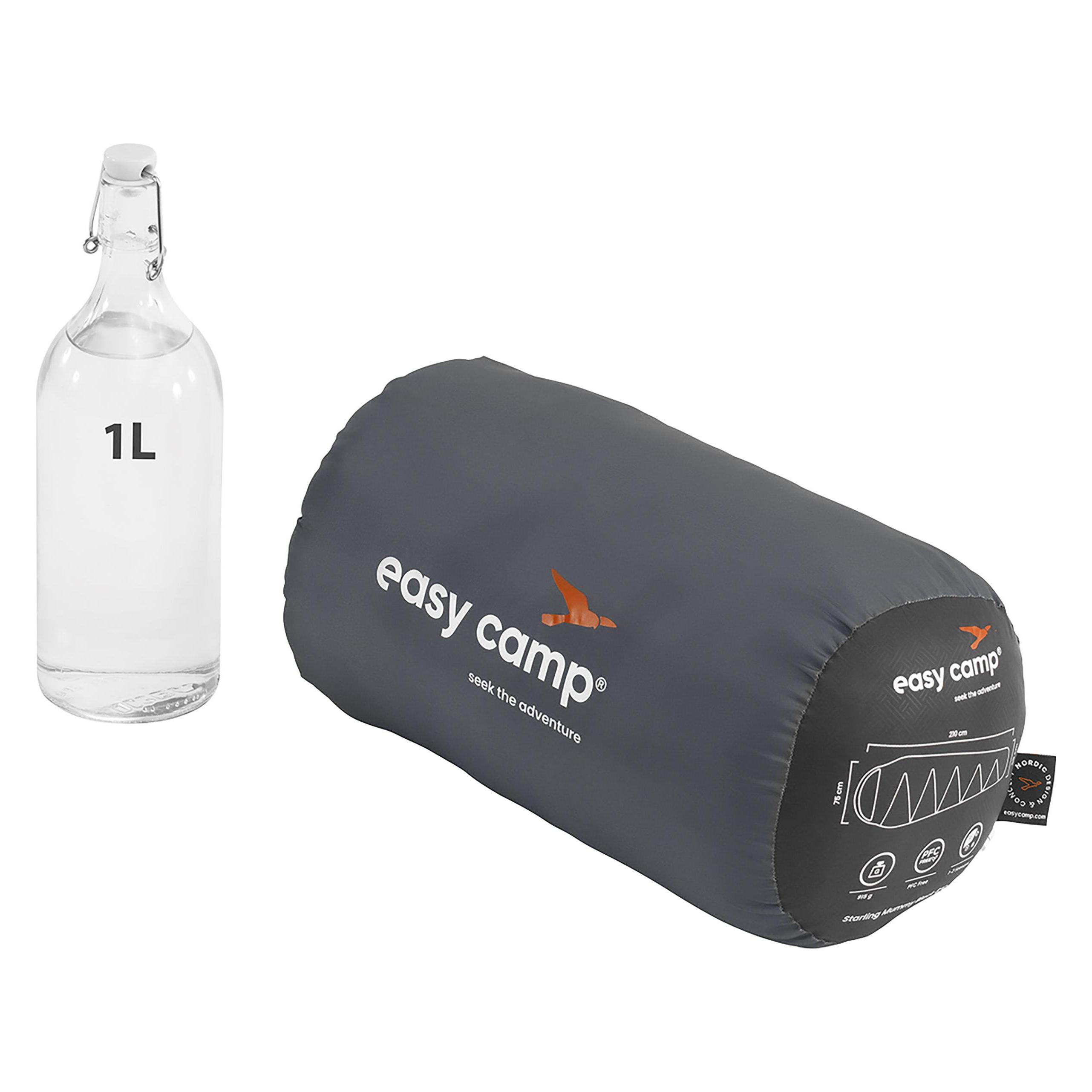 Easy Camp Starling (210 cm) (240201)