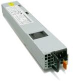 Juniper JPSU-920-AC-AFO componente switch Alimentazione elettrica (JPSU-920-AC-AFO)