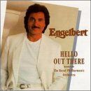Engelbert Humperdinck - Hello Out There - Preis vom 12.10.2026 11:37:12 h