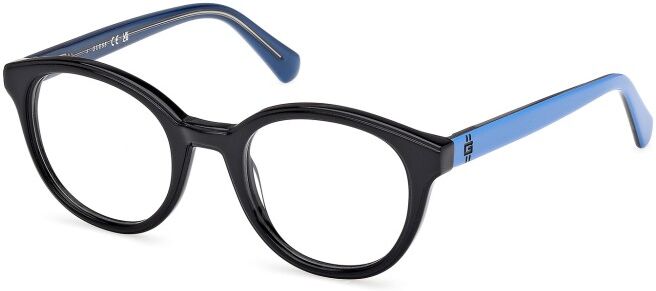 Guess GU50263 (005)