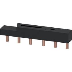 Siemens 3RA2943-3FA00 Verdrahtungsbaustein 1 St. 3RA29433FA00
