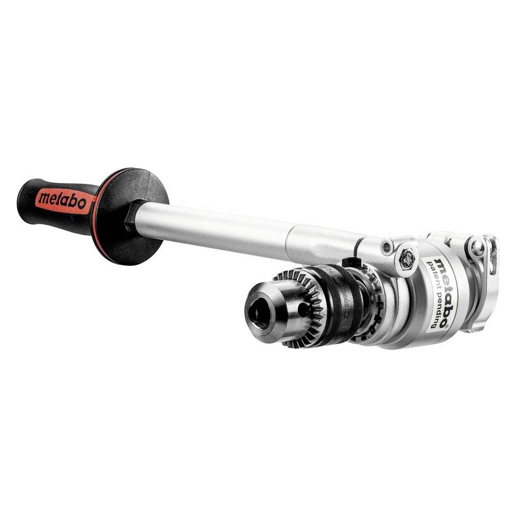 Metabo PowerX3 DC (627232000)