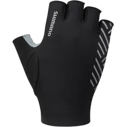 Shimano, Velohandschuhe, (S)