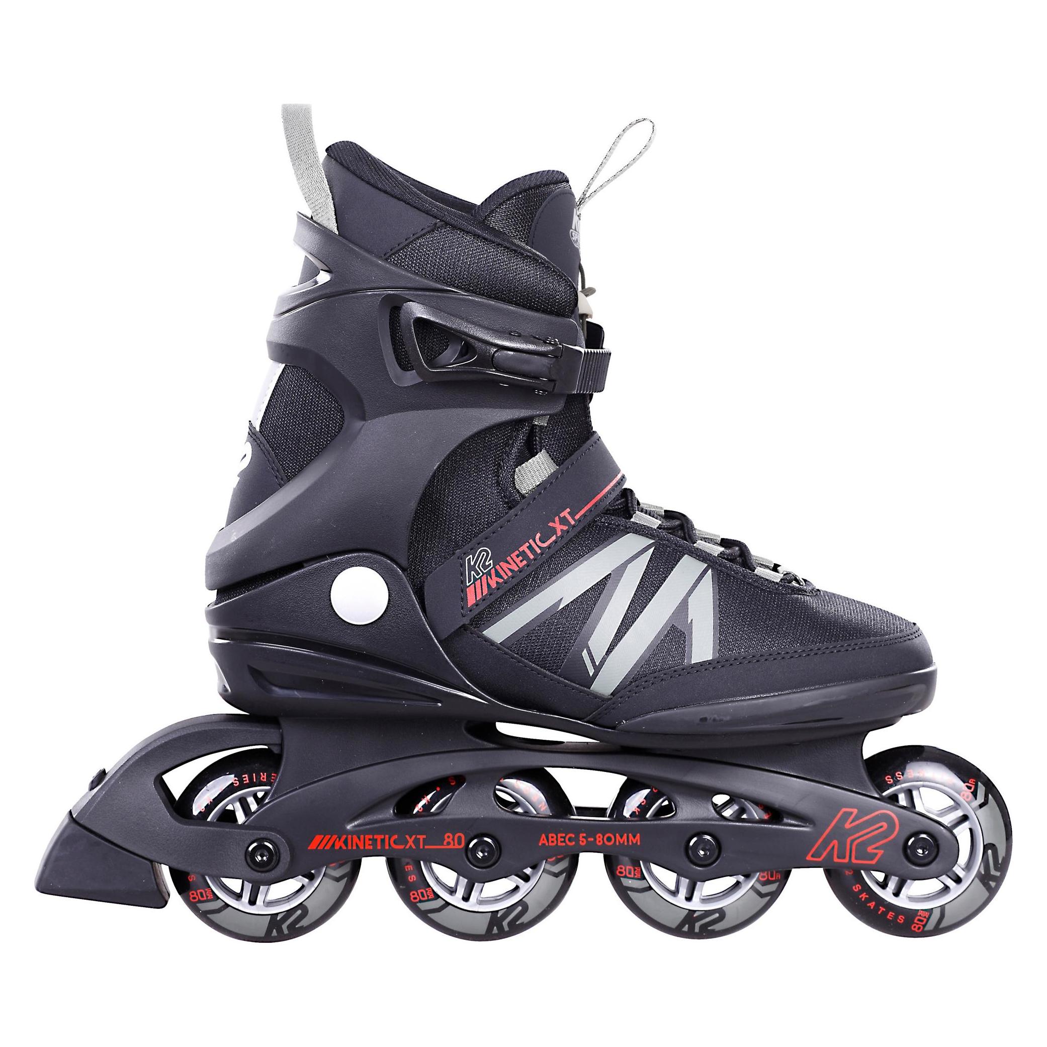 K2 Kinetic 80 Pro XT M - 47908 (44.5) (30G0818/11)