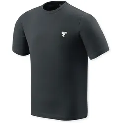 Revit Season T-Shirt