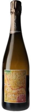 """Laherte Freres""" """Laherte Freres Petit Meslier Extra Brut Champagne - France"""