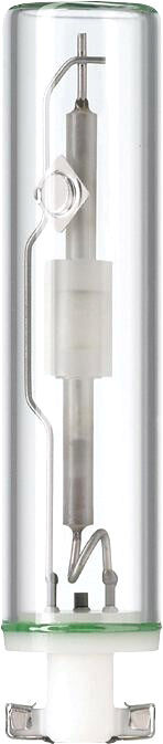 Philips Mastercolour Cdm-Tm Mini 35w/930 Pgj5