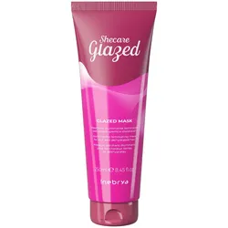 250ml Inebrya Shecare Glazed Mask