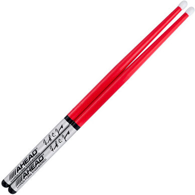 Ahead Frank Zummo Signature Sticks