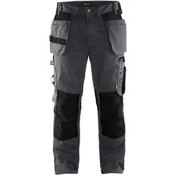 Blakläder, Arbeitshose, Craftsman (84)