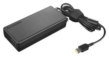 Lenovo 45N0364 AC/DC adapter met interne voeding, 135 W
