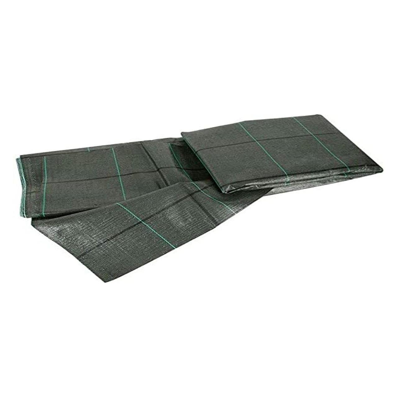 Fun&Go Schutzplane RXZER23 (45305506)