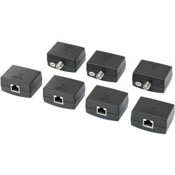 VOLTCRAFT REMOTE ID REMOTE ID Adapter 1 St.