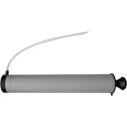 Tox, Dübel, Ausbläser Taifun (1 Stk.)