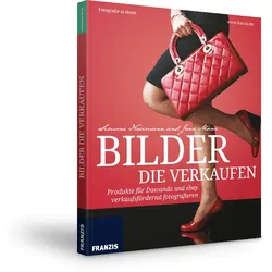 Bilder die verkaufen