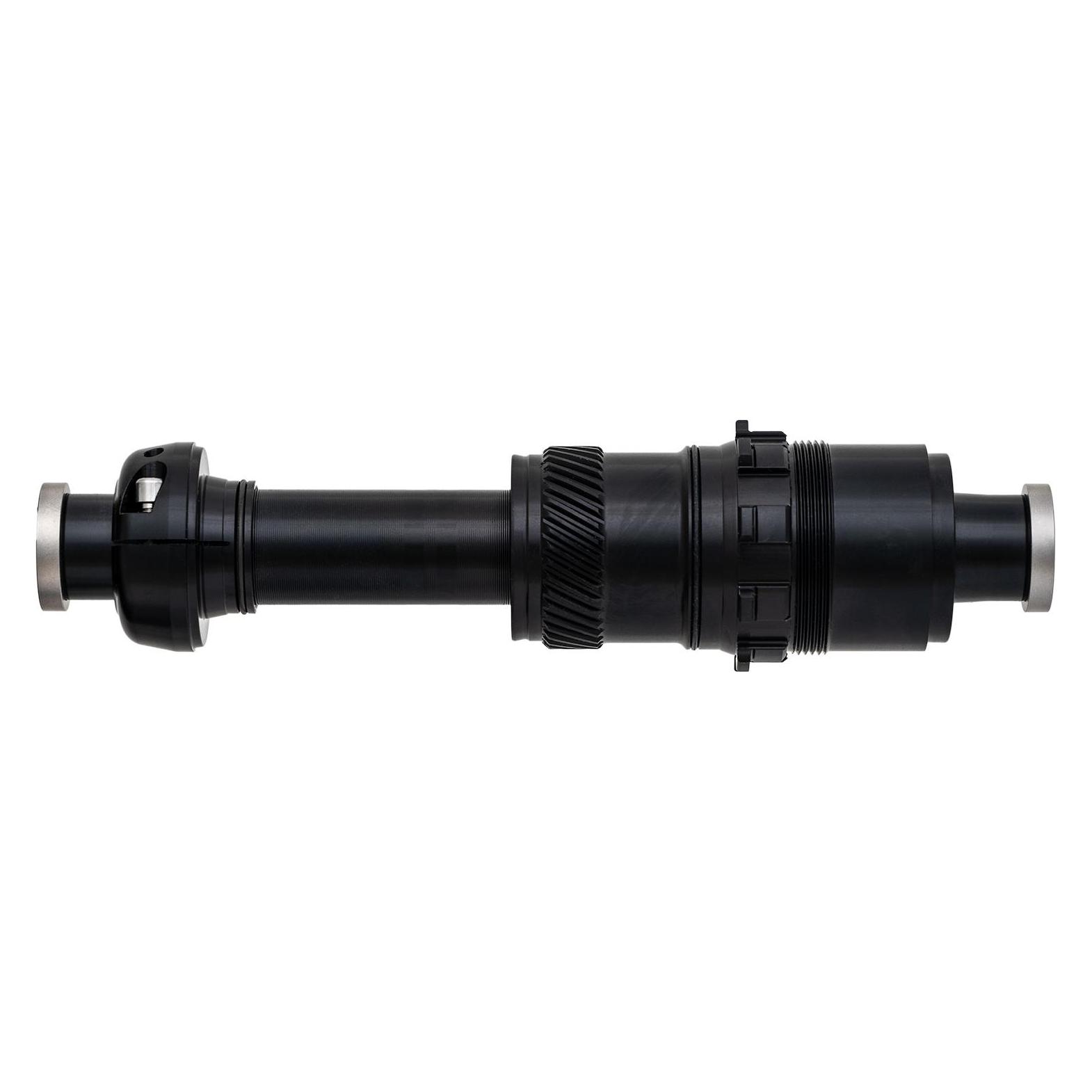 Chris King 6-Loch BOOST Gen. 4 Conversion Kit inkl. Achse/Lager SRAM XD, 148x12mm, Edelstahl-Lager (52566978)