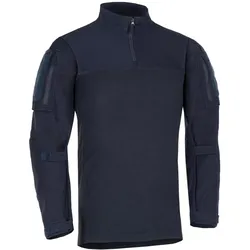 Clawgear, Kampfsportbekleidung, (3XL)