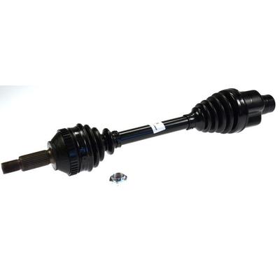 SPIDAN Antriebswelle 21518 für Ford