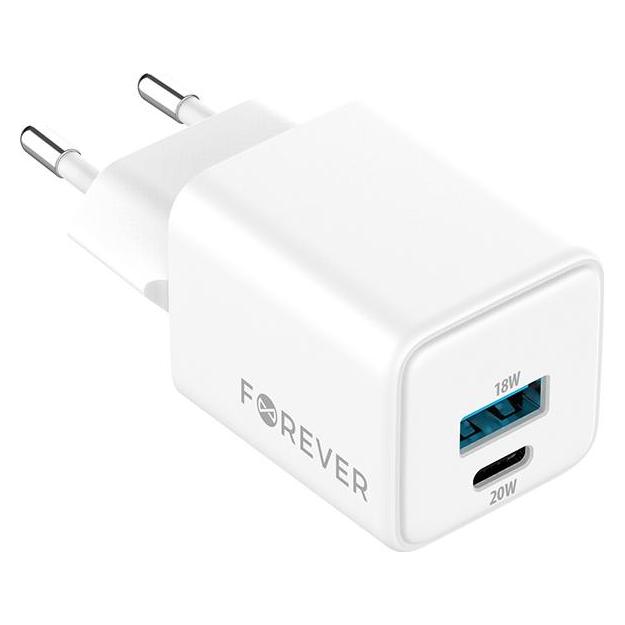 Forever TC-08 (20 W) (54354622)