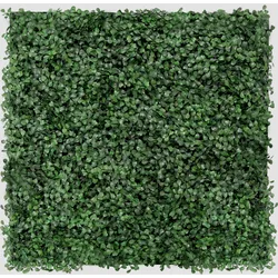Wandpaneel MODULAR WALL (LB 52x52 cm) - LB 52x52 cm