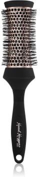 Denman Head Hugger Rose Gold DHH3RRG escova redonda ø 43 mm 1 un.. Head Hugger Rose Gold DHH3RRG