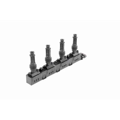 VEMO Zündspule Original Qualität v40700045 für Opel GM