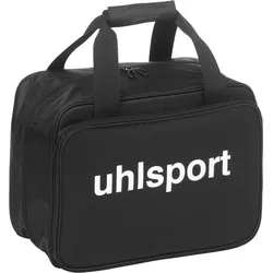 Uhlsport, Erste Hilfe Set, Medizinischer Fall (Erste Hilfe Set Zubehör)
