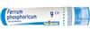 BOIRON Srl FERRUM PHOS.Tubo  9CH