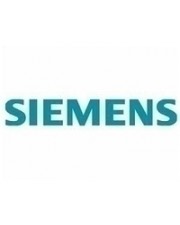 Siemens HiPath 20xx/33xx/35xx Zubehör ISDN-Anschlußkabel RJ45 / Telefon ISDN (L30251-U600-A151)
