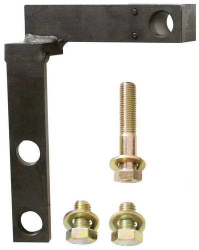 KS Tools 400.9092 Motorstütze (4)