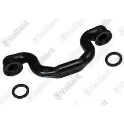 Vaillant Speicher-Bypass 0020209525