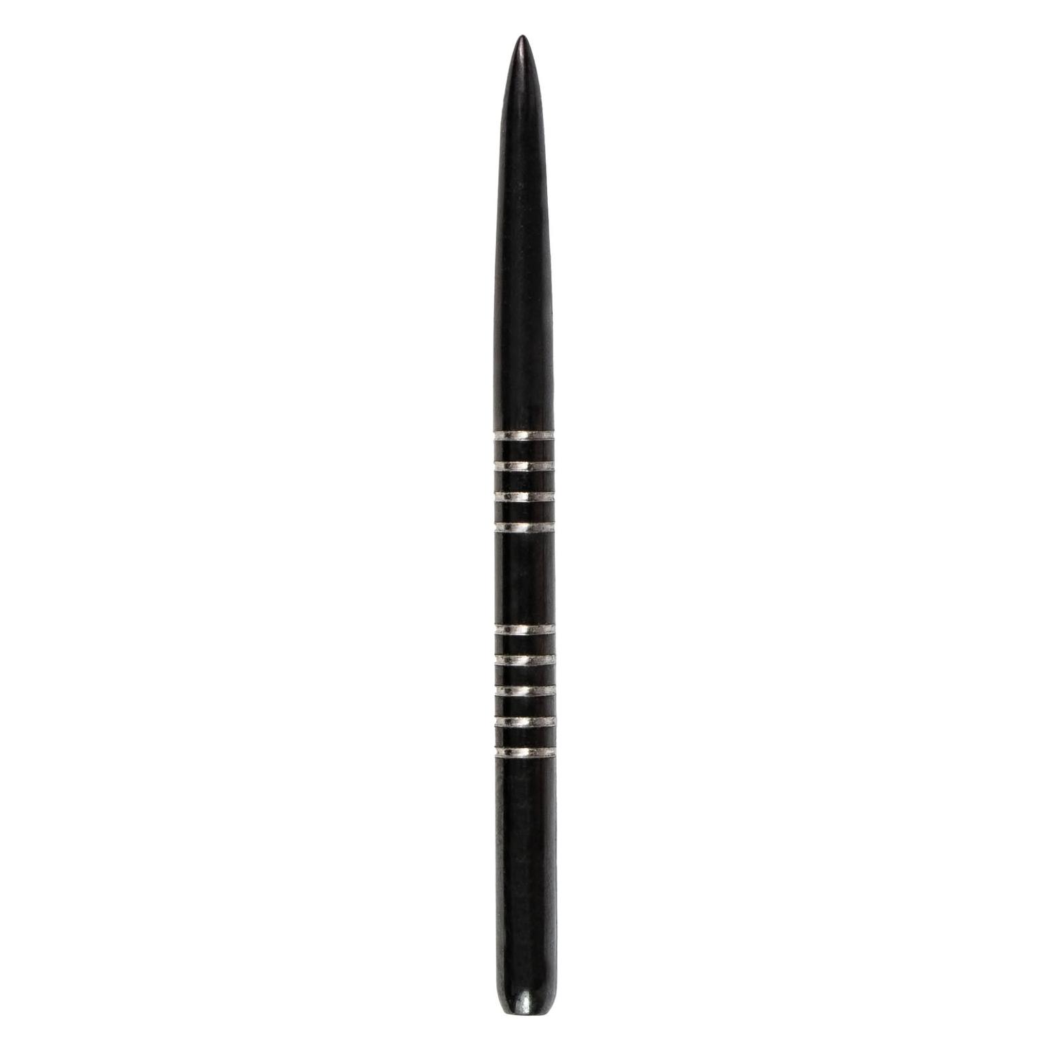 Beazd Dart Points Bl. GP1 34 mm (b57741)