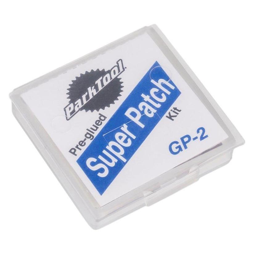 Park Tool GP-2C Flickset (318826)