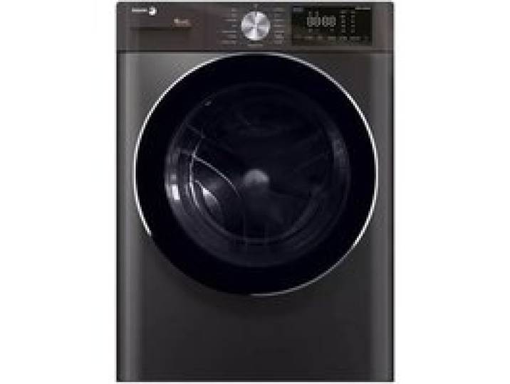 Lave-linge séchant frontal - FAGOR - FLSF10614IDS/1 - 10/6 kg - 1400 tr/min - Moteur induction