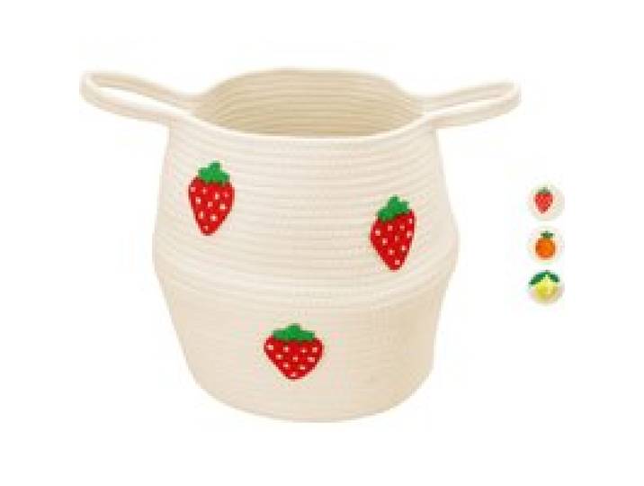 LIVARNO® Panier décoratif