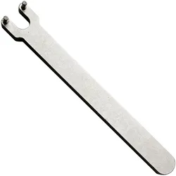 BGS 8159-16 Spannschlüssel für Fiat