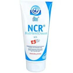 Ncr NutrientCream