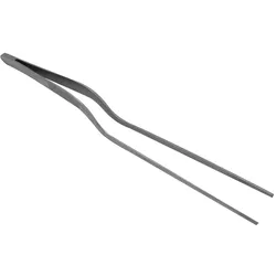 Hostelnovo del Valles Hostelnovo – Sushi-Zange 20 cm