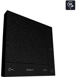 Comelit Group Innenstation Audio 6205B