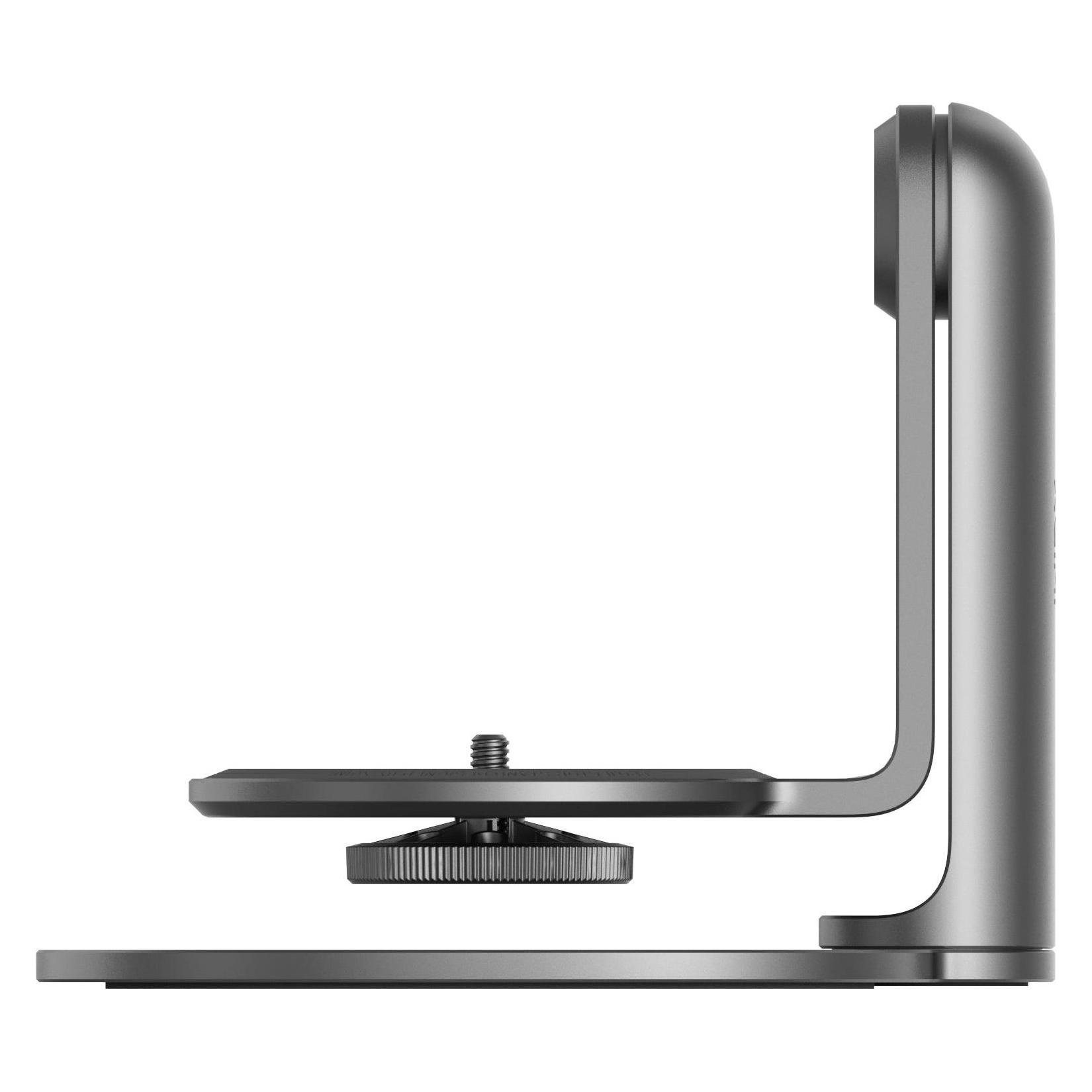 Xgimi Multi-Angle Stand (Boden, Tisch, TV-Möbel) (D185S)