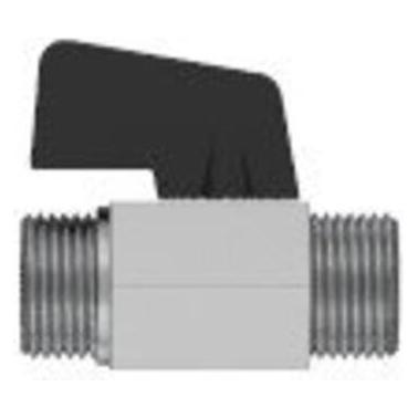 TOTO Mini-Kugelventil 3/8Zoll, für Washlet (SP515011B)