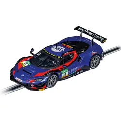 Carrera Ferrari 296 GT3
