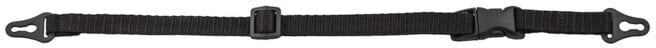Voss Sangle mentonnière textile KT (22250000)