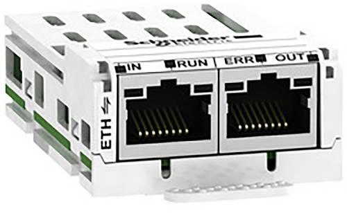 Schneider Electric Kommunikationsmodul