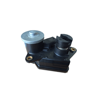 NTY Stellelement, Drallklappen (Saugrohr) OPEL,ALFA ROMEO,SAAB ENK-PL-001 55199915,55199908